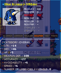 upload_2023-4-27_0-54-34.png