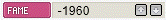 upload_2023-4-27_14-44-0.png