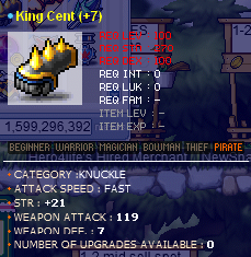 upload_2023-4-28_23-40-45.png