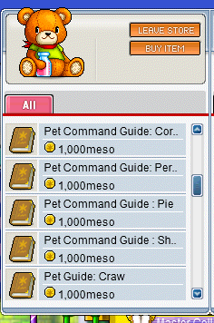 upload_2023-4-29_12-45-35.png