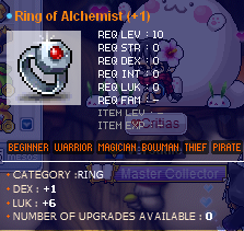 upload_2023-4-2_21-14-35.png