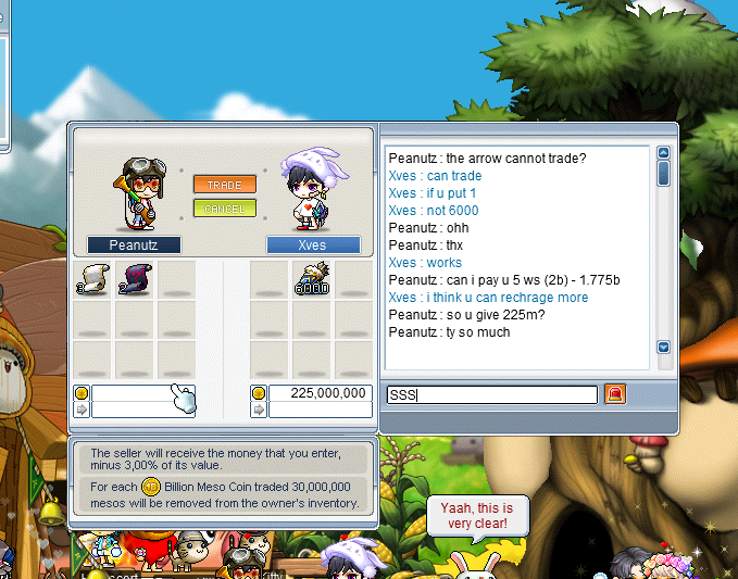 upload_2023-4-30_14-12-6.png