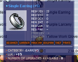upload_2023-4-8_0-2-58.png