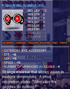 upload_2023-5-14_22-47-27.png