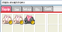 upload_2023-5-20_19-52-50.png