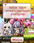 upload_2023-5-21_22-59-44.png