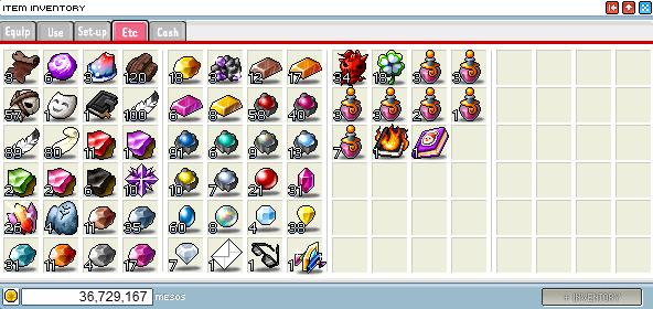 upload_2023-5-22_20-13-46.png
