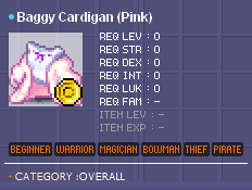 upload_2023-5-22_20-37-39.png