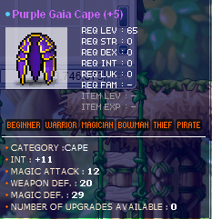 upload_2023-5-24_16-40-45.png