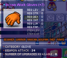 upload_2023-5-26_11-39-38.png