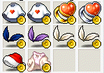 upload_2023-5-26_13-56-54.png