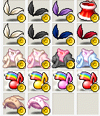 upload_2023-5-26_23-10-0.png