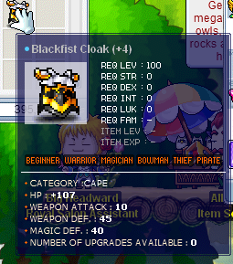 upload_2023-5-28_20-37-31.png
