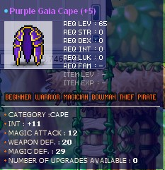 upload_2023-5-30_5-29-39.png