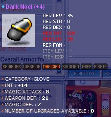 upload_2023-5-30_5-30-39.png