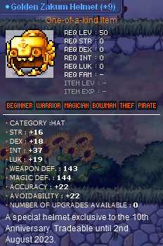 upload_2023-5-31_0-47-22.png