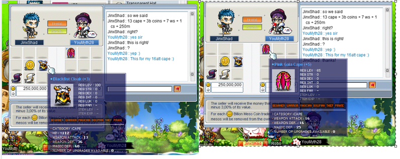 upload_2023-5-31_10-10-53.png
