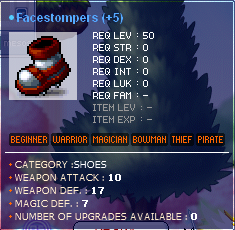 upload_2023-5-31_23-56-42.png