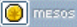 upload_2023-5-31_9-55-54.png