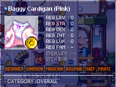 upload_2023-5-3_23-13-56.png