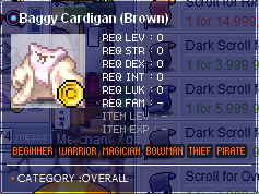 upload_2023-5-3_23-14-13.png