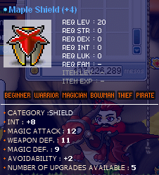 upload_2023-5-5_10-16-39.png