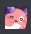 upload_2023-5-6_21-24-20.png