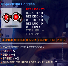 upload_2023-5-9_21-13-59.png