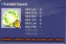upload_2023-6-12_1-1-9.png