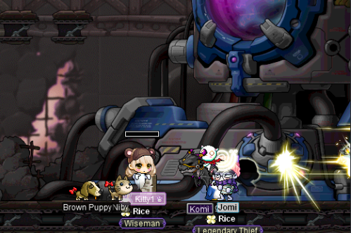 upload_2023-6-1_13-47-43.png