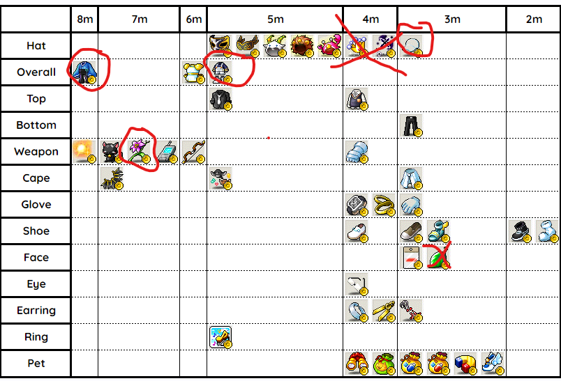 upload_2023-6-21_0-56-20.png