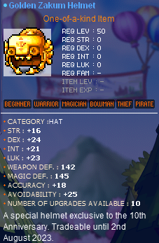 upload_2023-6-21_1-45-15.png