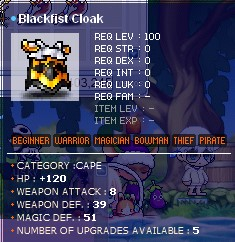 upload_2023-6-22_18-53-33.png