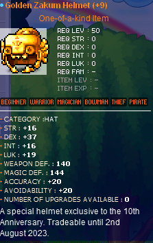 upload_2023-6-23_15-22-6.png