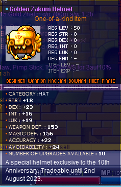 upload_2023-6-24_20-33-25.png
