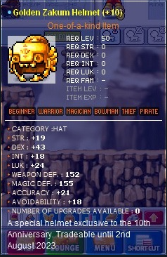 upload_2023-6-25_22-55-21.png