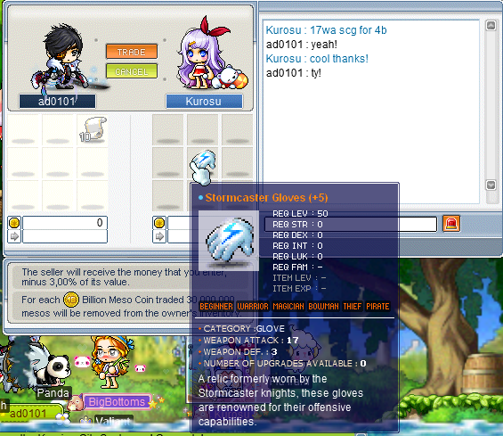 upload_2023-6-26_18-53-42.png