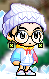 upload_2023-6-27_20-25-32.png