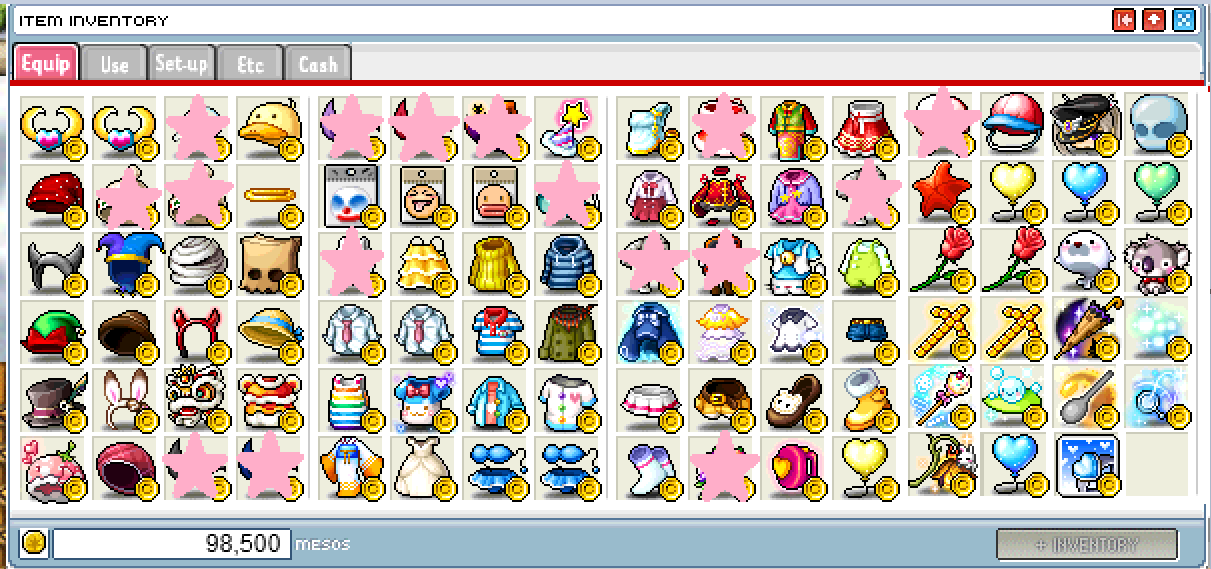 upload_2023-6-27_23-20-0.png
