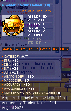 upload_2023-6-27_5-30-49.png