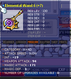 upload_2023-6-28_1-24-12.png