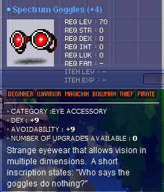 upload_2023-6-29_0-24-17.png