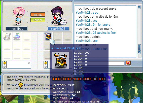 upload_2023-6-2_22-46-31.png