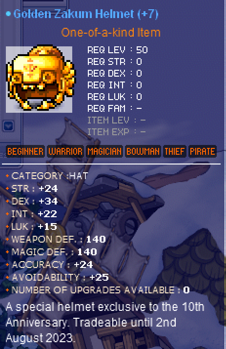 upload_2023-6-4_22-23-3.png