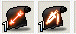 upload_2023-6-4_23-17-17.png