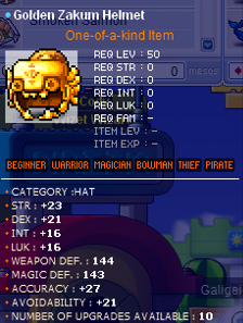 upload_2023-6-5_10-24-21.png