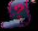 upload_2023-6-6_13-12-15.png