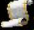 upload_2023-6-6_13-12-2.png