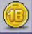 upload_2023-6-6_13-13-11.png