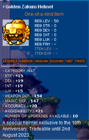 upload_2023-6-6_21-59-9.png